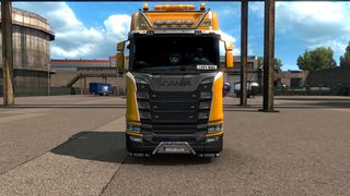 Image by estradivarius