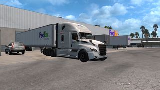 Image by BingTransport