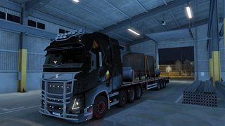 Image by blackwidow1106