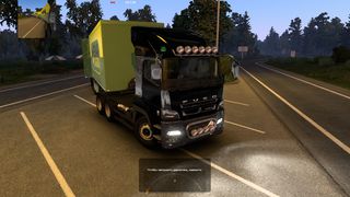 Image by maxmehanik1