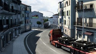 Image by Sandro_Tevez