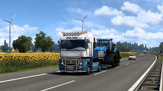 Image by urbanique75