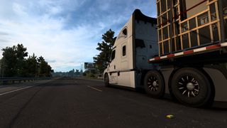 Image by WalesTrans