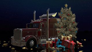 Image by urbanique75