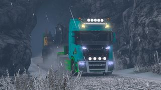 Image by JordanElliott123