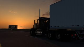 Image by YUSUF_LTFB55