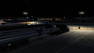 Image by FrAnko1324