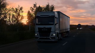 Image by ALEKS_774RUS