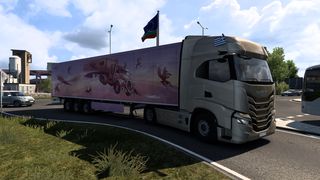 Image by Truckerking787