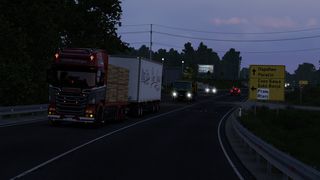 Image by Krystian012