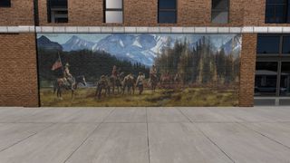 Image by MajorPhantom309