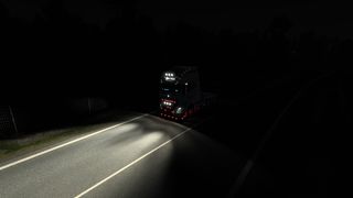 Image by dominik_694