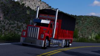 Image by 10_28ELBUBU