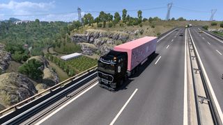 Image by juanfranglezort