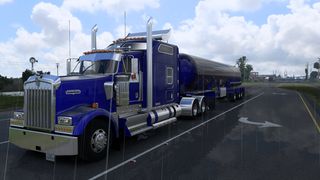 Image by Firefighter2401