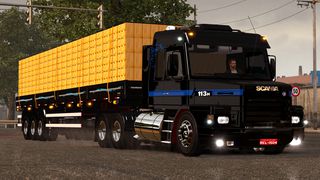 Image by RaphaelMacouly