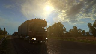 Image by Alex_TruckerPL