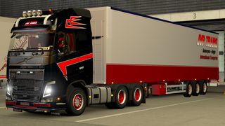 Image by tjorvenETS2