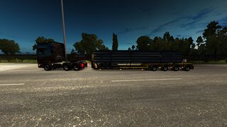 Image by richcam2