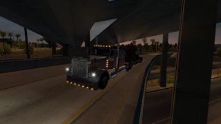 Image by Rico_F_Oliveira