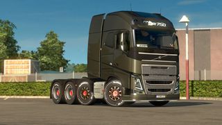 Image by julioavenged