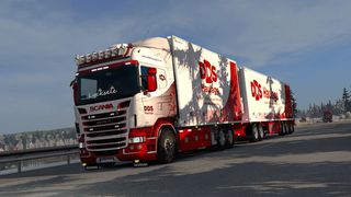 Image by HANNESMOBERG