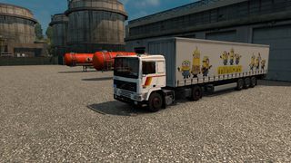 Image by 19_Stricker_76