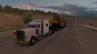 Image by ashesofpain