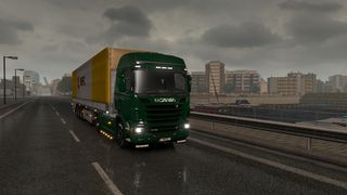 Image by danny_vs_nation