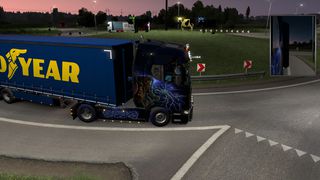 Image by Roland1432