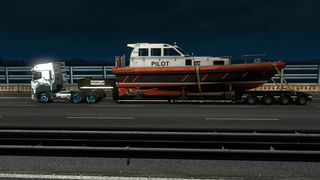 Image by endy2323