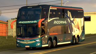 Image by RaphaelMacouly