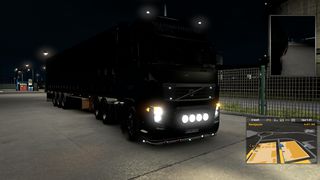 Image by kalixto37