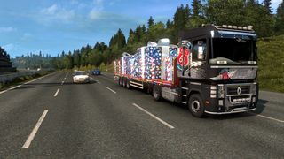 Image by SimonDiesel