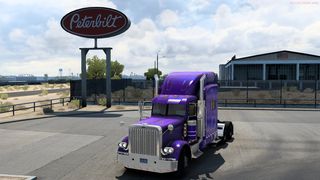 Image by LoveOfPugsley