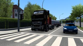 Image by Eduh1998Ba