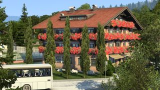 Image by Latino_Erlando