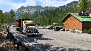 Image by Wanderdrops