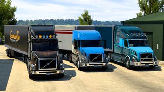 Image by ExaminerIan