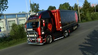 Image by Swamp