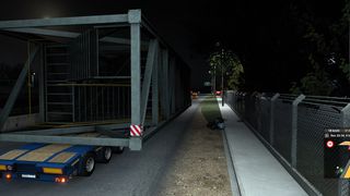 Image by valterti