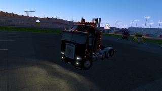 Image by mariogamestm