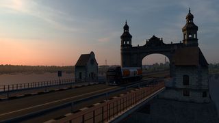 Image by eduardoqc84