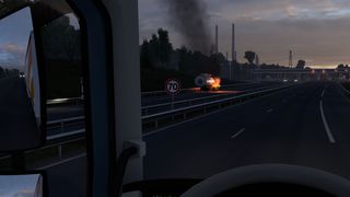 Image by Soupsonite