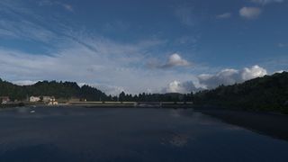 Image by Asmodeya