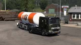 Image by madrugagato