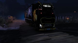Image by MortalNight