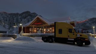 Image by Leandrocone