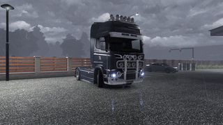 Image by Krul152