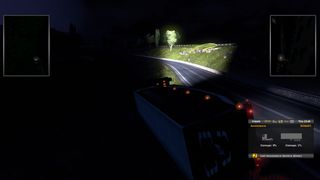 Image by jackal78